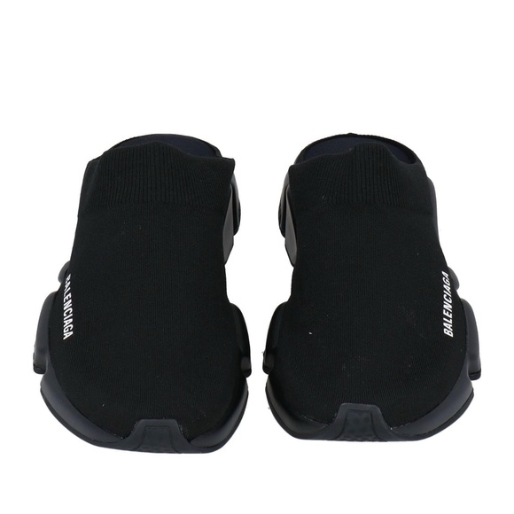 Balenciaga men speed mule . Size 41 - Picture 13 of 13